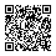 高樓層電梯三房｜榮華富貴｜溪湖國小｜TOP法拍屋-QR CODE