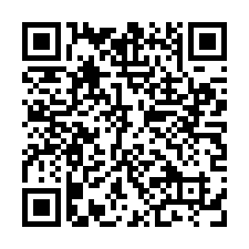 大面寬社區別墅｜上宇城｜屋新2年｜三條國小｜TOP法拍屋-QR CODE