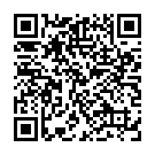 四套房社區別墅｜上宇臻品｜新1年屋｜螺陽國小｜TOP法拍屋-QR CODE
