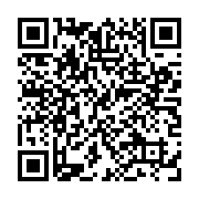 大面寬邊間透天｜大面寬約7米｜大明高中｜TOP法拍屋-QR CODE