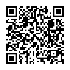 大套房小豪宅｜佳茂康朵｜捷運文心櫻花站｜TOP法拍屋-QR CODE