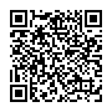 信義街1+2樓樓店｜上毅城堡｜平和國小｜TOP法拍屋-QR CODE