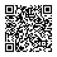 文林街三房公寓｜五權火車站｜TOP法拍屋-QR CODE