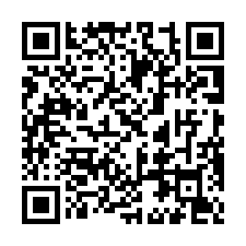 大地坪邊間透天｜光田醫院-向上院區｜TOP法拍屋-QR CODE
