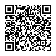 一樓三房附平車｜南興富邸｜南興國小｜TOP法拍屋-QR CODE