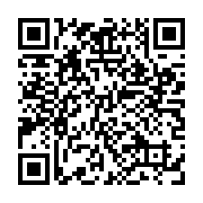 大面寬邊間透天｜聯興國小｜TOP法拍屋-QR CODE