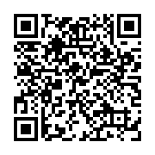 邊間電梯三房｜薇多利亞5｜後庄國小｜TOP法拍屋-QR CODE