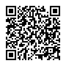 洛陽路電梯大三房｜金鑽國宅｜斗六火車站｜TOP法拍屋-QR CODE