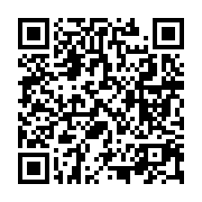 彰新路四樓透天｜全興工業區｜TOP法拍屋-QR CODE