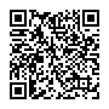 大面寬四樓透天｜豐原火車站｜TOP法拍屋-QR CODE