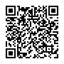 大地坪三樓透天｜萬來國小｜TOP法拍屋-QR CODE