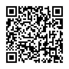大面寬雙車別墅｜泉宇觀止｜5米6面寬｜北勢國小｜TOP法拍屋-QR CODE