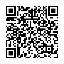 前後臨路邊間透天｜好修國小｜TOP法拍屋-QR CODE