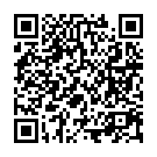 大面寬三樓透天｜面寬5.5米｜大雅國中｜TOP法拍屋-QR CODE