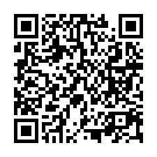 高樓層電梯大三房｜賢伉儷｜東平國小｜TOP法拍屋-QR CODE