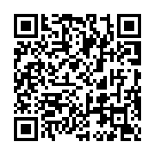 百坪四樓透店｜臨10米路｜文昌國小｜TOP法拍屋-QR CODE