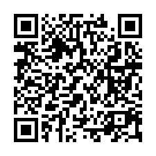 樓中樓三房平車｜中友花園城｜南投酒廠｜TOP法拍屋-QR CODE