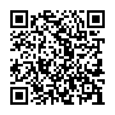 大面寬車庫透天｜文昌國小｜TOP法拍屋-QR CODE
