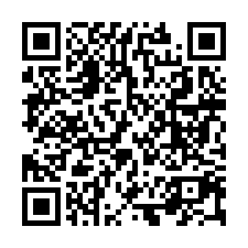 中山路四樓透天｜國聖國小｜TOP法拍屋-QR CODE