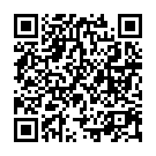 高樓層四房平車｜暐泉天尊｜竹科竹南園區｜TOP法拍屋-QR CODE