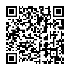 四房平面車位｜頂好文心春之頌｜捷運四維國小站｜TOP法拍屋-QR CODE