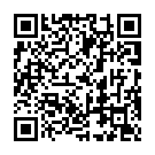 南鄉路透天店面｜臨15米路｜家樂福南投店｜TOP法拍屋-QR CODE
