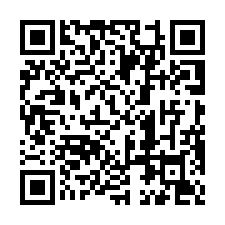 次頂樓二房平車｜五月天嵐｜廍子國小｜TOP法拍屋-QR CODE