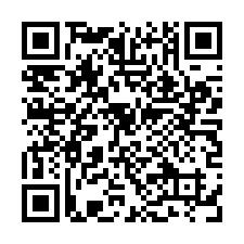 1+2樓住商樓店｜大連采邑｜捷運四維國小站｜TOP法拍屋-QR CODE