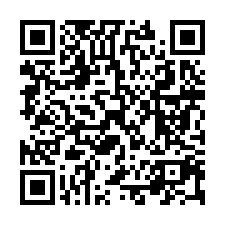 高樓層三房平車｜親家莊｜文山國小｜TOP法拍屋-QR CODE