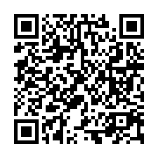 育德路三房公寓｜太平新天下｜新平國小｜TOP法拍屋-QR CODE