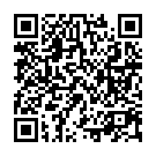 大面寬四樓透天｜7米大面寬｜勤益科技大學｜TOP法拍屋-QR CODE