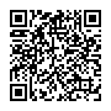 高樓層三房平車｜閱讀城市｜崇倫國中｜TOP法拍屋-QR CODE