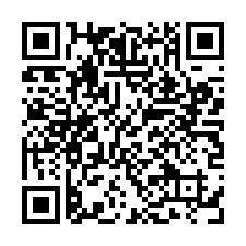 零公設電梯三房｜金園大樓｜中華路夜市｜TOP法拍屋-QR CODE