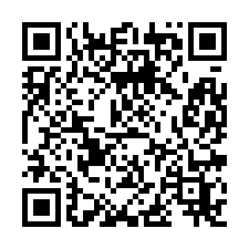 高樓層三房平車｜水沐青華｜屋新4年｜捷運舊社站｜TOP法拍屋-QR CODE