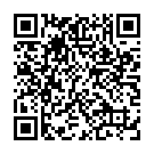 邊間電梯大二房｜鉅虹樸石｜惠文國小｜TOP法拍屋-QR CODE