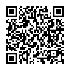 邊間二房露臺戶｜京都特區｜中興大學｜TOP法拍屋-QR CODE