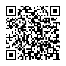 次頂樓電梯三房｜起成正義樓｜中山國小｜TOP法拍屋-QR CODE