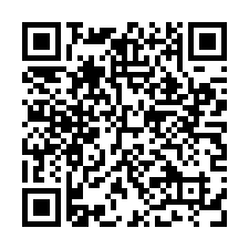 工業地雙廠房附貨梯｜彰化交流道｜TOP法拍屋-QR CODE