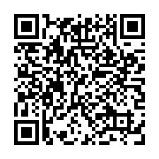 雙車位電梯別墅｜帝之苑六期｜屋新2年｜西螺國中｜TOP法拍屋-QR CODE