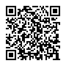 民權街四樓透店｜捷運烏日站｜TOP法拍屋-QR CODE