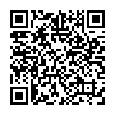 復國街電梯三房｜中華大第｜斗六國小｜TOP法拍屋-QR CODE