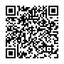 視野大三房雙平車｜大毅好幸福｜新光重劃區｜TOP法拍屋-QR CODE