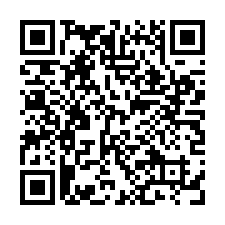 忠明南路電梯三房｜閱讀城市｜崇倫國中｜TOP法拍屋-QR CODE