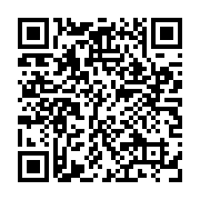 邊間四房附車位｜人文學苑｜崇倫國中｜TOP法拍屋-QR CODE