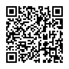大面寬雙車別墅｜拾桂芳鄰｜屋新4年｜石龜國小｜TOP法拍屋-QR CODE