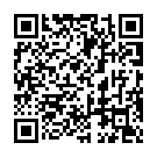 1+2樓車庫公寓｜天津路商圈｜TOP法拍屋-QR CODE
