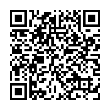精品一房一廳小豪宅｜森美宿｜屋新2年｜松竹國小｜TOP法拍屋-QR CODE