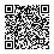 大地坪三樓透天｜捷運文心中清站｜TOP法拍屋-QR CODE