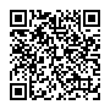高樓層百坪商辦｜奧林匹特大樓｜三信公園｜TOP法拍屋-QR CODE