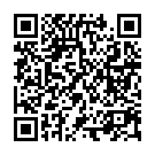 高樓層大三房平車｜新生活世紀公園｜太平運動場｜TOP法拍屋-QR CODE